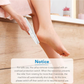 🔥Hot Sale - 50% OFF🔥Electric Feet Callus Remover⚡