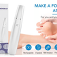 🔥Hot Sale - 50% OFF🔥Electric Feet Callus Remover⚡