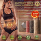 Official Brand Store | 🌾🌾 2026 MORINGA & BERBERINE 4-in-1 Micro-Particle Body Shaping & Fat-Burning Shorts