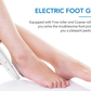 🔥Hot Sale - 50% OFF🔥Electric Feet Callus Remover⚡
