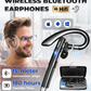 🔥Upgrade Business Wireless Bluetooth Earphone