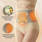 Official Brand Store | 🌾🌾 2026 MORINGA & BERBERINE 4-in-1 Micro-Particle Body Shaping & Fat-Burning Shorts