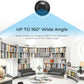 🔥Mini 5G Wireless Wifi Camera HD
