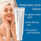 Hydrating Dark Spot Corrector Cream