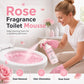 Multi-Purpose Bathroom Cleaner Spray