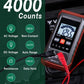 🔥✨New Hot Selling🔥Fully Automatic Universal Intelligent Digital Display Ammeter
