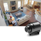 🔥Mini 5G Wireless Wifi Camera HD