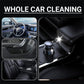 🚗 Save 50% Today! Easy Car Interior Cleaner Spray ✨