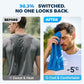 ⏰Buy 1 Get 1 Free🔥Absorbent Quick-Drying Gym Cooling Towels