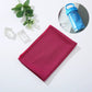 ⏰Buy 1 Get 1 Free🔥Absorbent Quick-Drying Gym Cooling Towels