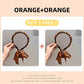 Magic Hair Clip