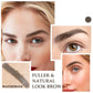 🥳2026 HOT SALE🥳💞50K+ SOLD!🔥Fast Tinted Eyebrow Gel