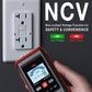🔥✨New Hot Selling🔥Fully Automatic Universal Intelligent Digital Display Ammeter