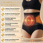 Official Brand Store | 🌾🌾 2026 MORINGA & BERBERINE 4-in-1 Micro-Particle Body Shaping & Fat-Burning Shorts