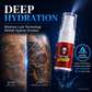 🎨 50% OFF | Tattoo Aftercare Moisturizing Spray 💧 Hydrating Mist for Vibrant & Healthy Ink