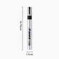 🌈🖌️ Waterproof Tyre Paint Pen – Vibrant colors, weatherproof & easy apply – Customize your tires with lasting style 🚗