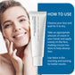 Hydrating Dark Spot Corrector Cream