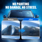 📢📢50% OFF !! ⏰Dent Repair Magic - Auto Body Dent Repair Suction Cup Tool