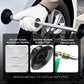 📢📢50% OFF !! ⏰Dent Repair Magic - Auto Body Dent Repair Suction Cup Tool