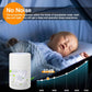 🔥Anti-Formaldehyde Air Purifier for Home
