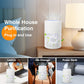 🔥Anti-Formaldehyde Air Purifier for Home