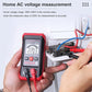 🔥✨New Hot Selling🔥Fully Automatic Universal Intelligent Digital Display Ammeter
