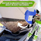 🚤 LIMITED-TIME BUY 1 GET 1 FREE! 💥 Richvrd Fiberglass Boat Repair Paste – Instant Gelcoat Fix, Marine Grade, Easy Apply ✨