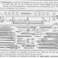 ✨ Vintage Precision Dotting Pen Set: The Blueprint Drafting Tool
