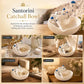 🌊Last Day 49% OFF - Santorini Catchall Bowl