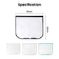 ⏳🔥LIMITED-TIME 50% OFF! ⏰Magnetic Waterproof Charging Port Cover for Electric Vehicle