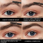 🥳2026 HOT SALE🥳💞50K+ SOLD!🔥Fast Tinted Eyebrow Gel