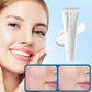 Hydrating Dark Spot Corrector Cream