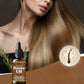 🌿Premium Grade Essential Oil for Hair