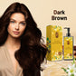 💕2026 HOT SALE 💕Pure Natural Plant Extract💥Nurturing Herbal Hair Color