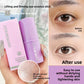 Multi-effect Eye Cream Eye Care Range Anti-ageing Cosmetics Eye Care