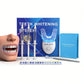 SmileKit Professional Teeth Whitening System