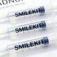 SmileKit Professional Teeth Whitening System