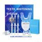 SmileKit Professional Teeth Whitening System