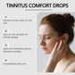 🌿Laniska Ear Care Drops – Gentle Cleansing & Soothing Relief for Healthy Ears 🧼
