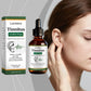 🌿Laniska Ear Care Drops – Gentle Cleansing & Soothing Relief for Healthy Ears 🧼