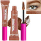🥳2026 HOT SALE🥳💞50K+ SOLD!🔥Fast Tinted Eyebrow Gel