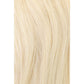 🔥LAST DAY 50% OFF🔥Hybrid Hairline Topper