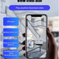 🔥Mini 5G Wireless Wifi Camera HD