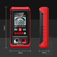 🔥✨New Hot Selling🔥Fully Automatic Universal Intelligent Digital Display Ammeter