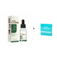 🌿Laniska Ear Care Drops – Gentle Cleansing & Soothing Relief for Healthy Ears 🧼