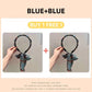 Magic Hair Clip