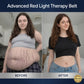 🔥🔥Advanced Red Light Therapy Belt