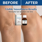 Smooth Skin Hair Inhibitor Oil