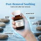 Smooth Skin Hair Inhibitor Oil
