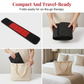 🔥🔥Advanced Red Light Therapy Belt
